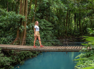 Costa Rica