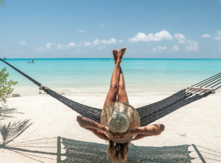 Maldive