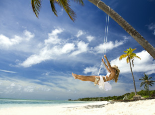 Caraibi