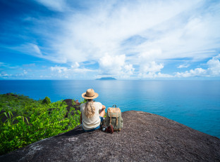 Viaggi alle Seychelles