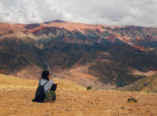 Viaggi di nozze Argentina