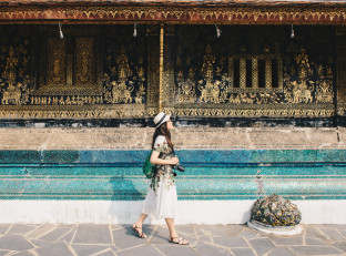 Viaggi di nozze Laos