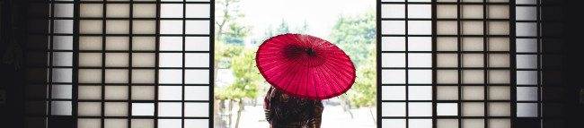 Asia