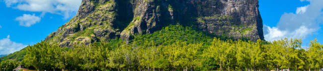 Oceania