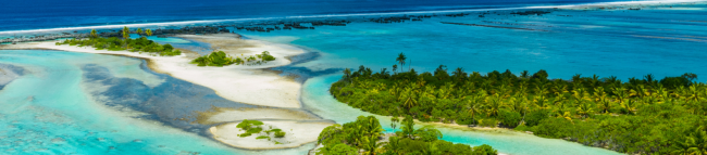 Oceania
