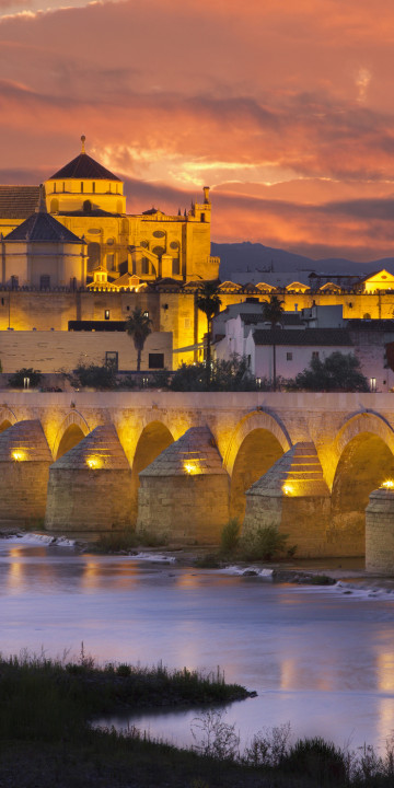 Cordoba