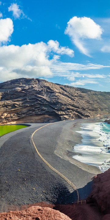 Lanzarote