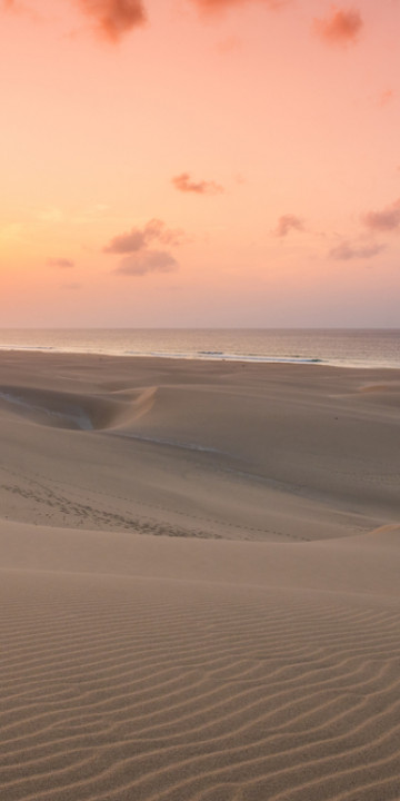 Boa Vista