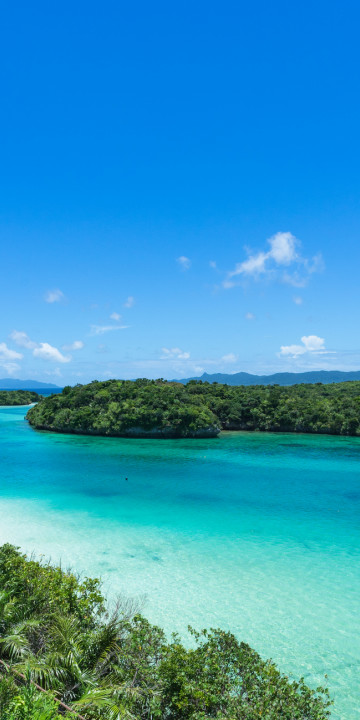 Okinawa