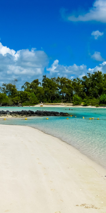 Isola dei Cervi