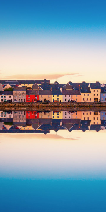 Galway