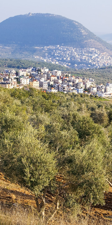 Nazareth