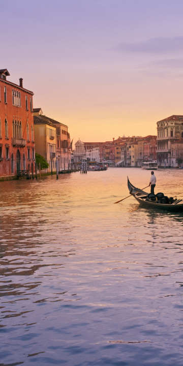 Venezia