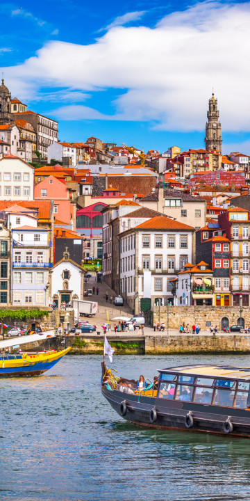 Porto