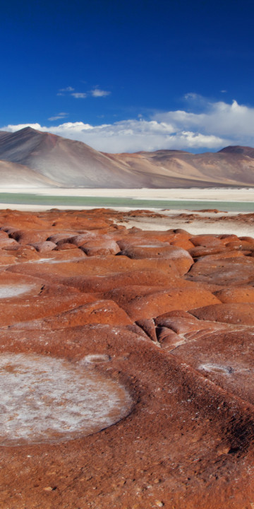 atacama