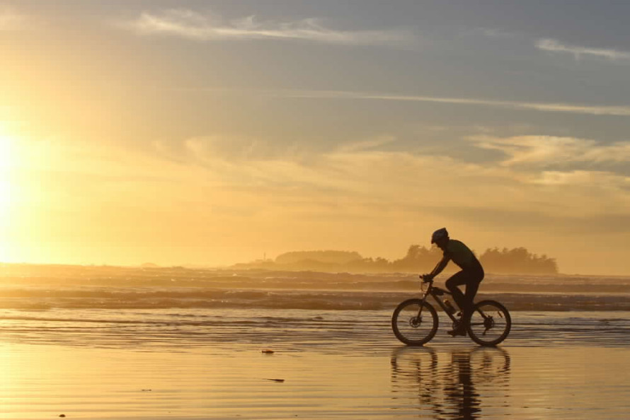 Vacanze Active: 8 esperienze in tutto il mondo selezionate dai nostri Consulenti di viaggio