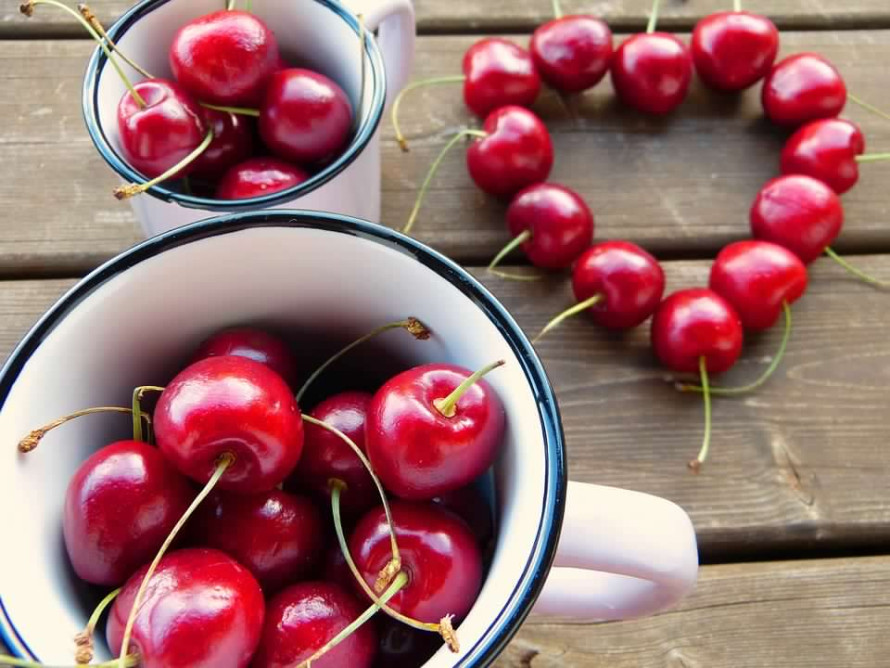 Matrimoni, l’ultima tendenza è il viaggio di nozze vegano