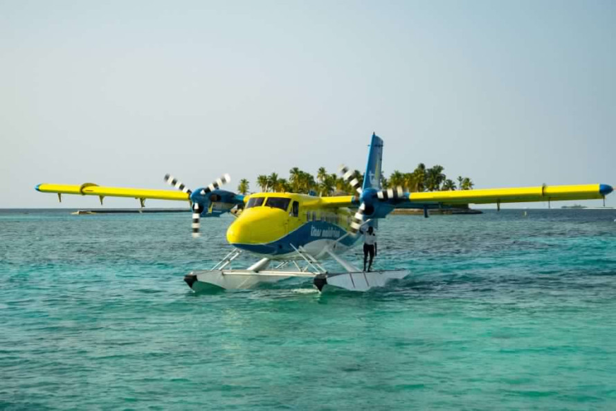 Viaggi di nozze, gli italiani vogliono sentirsi vip
