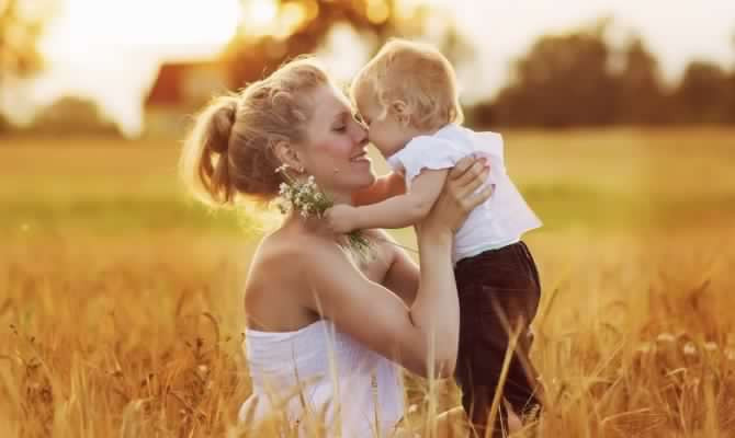 Luna di miele con bebè: sempre di più le coppie che partono con bimbi al seguito.