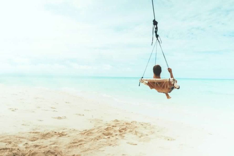 Viaggio di nozze alle Maldive: consigli e idee