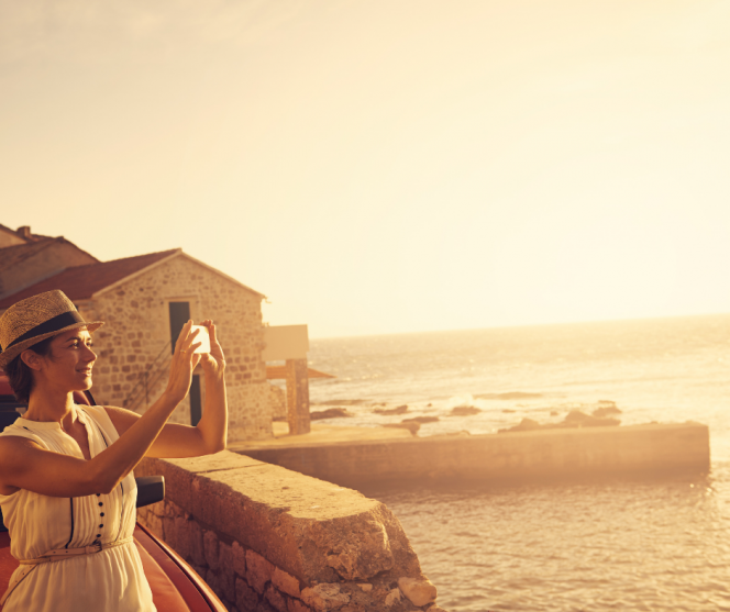 Esperienze da vivere in viaggio: 10 idee a cui ispirarti