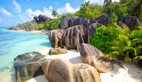 Viaggio alle Seychelles: le migliori esperienze da fare