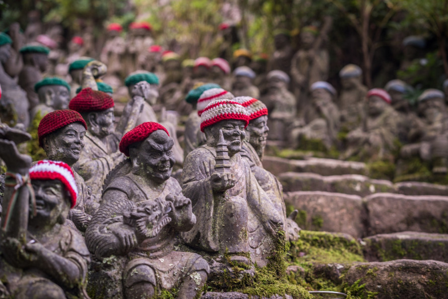 Miyajima