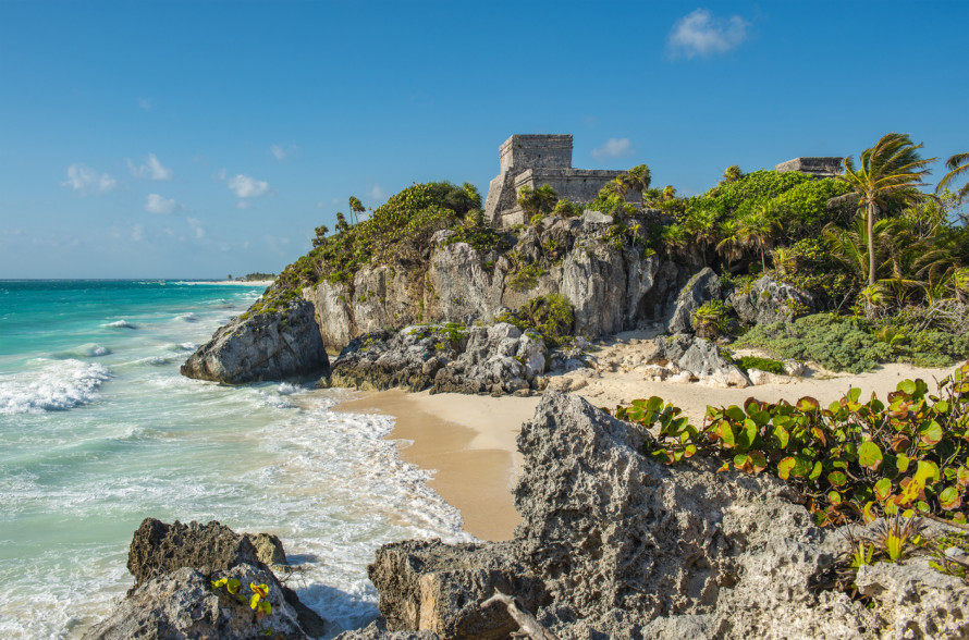 Tulum