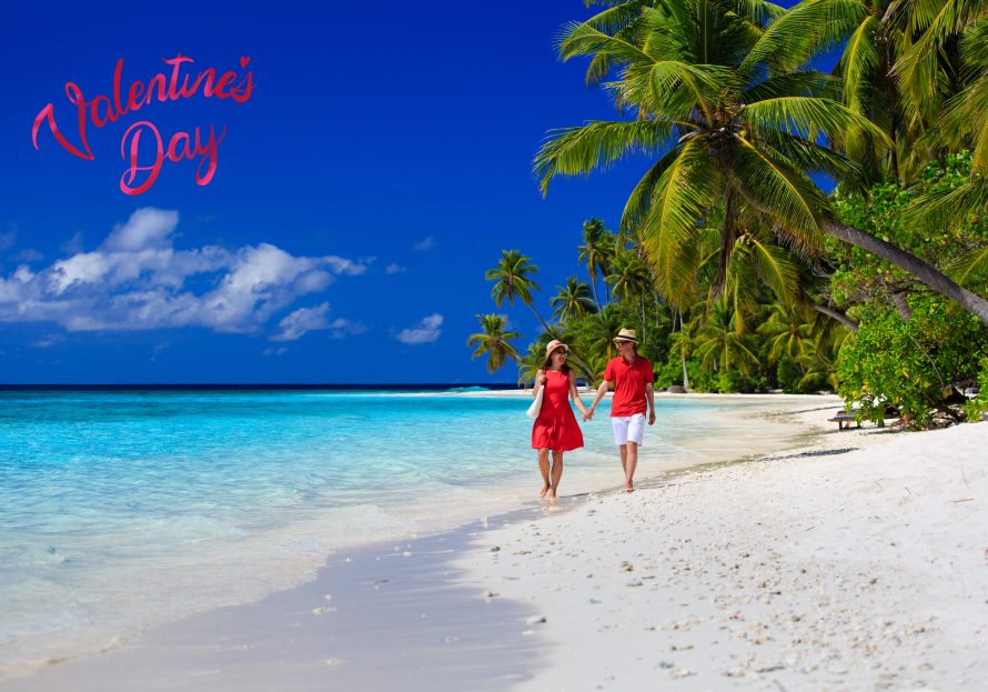 maldive