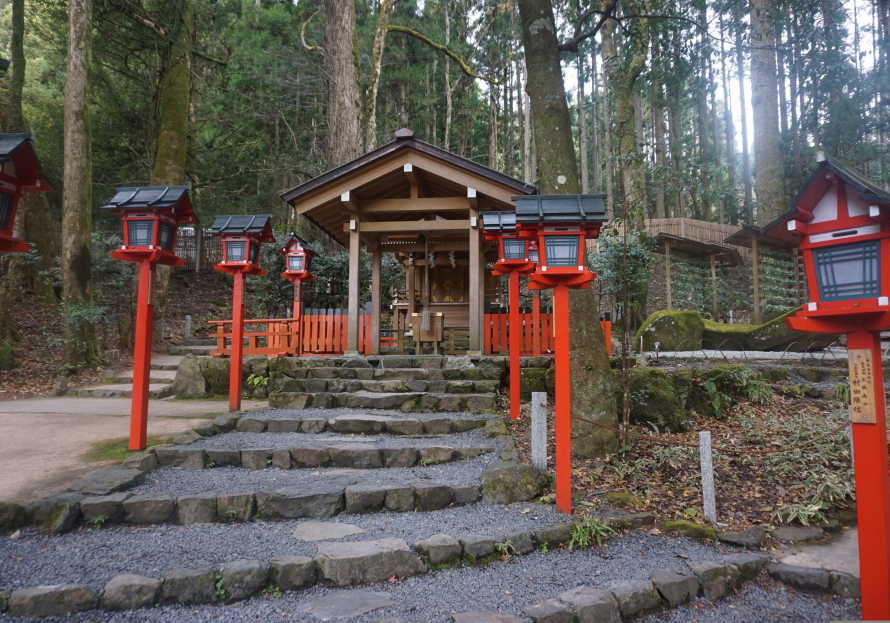 Kurama