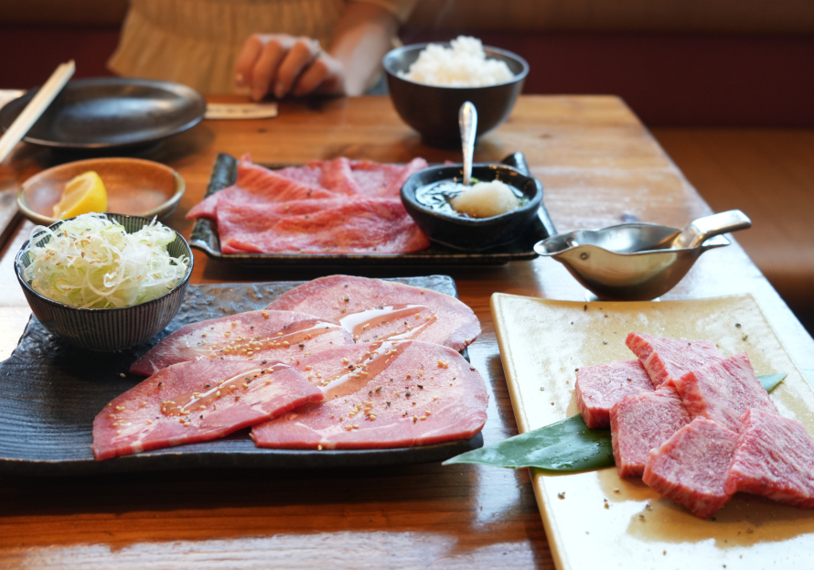 Wagyu